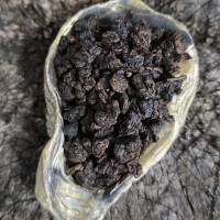 Габа Вулканик Лава Габа Вулканик Лава