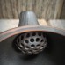 Чайник глиняный «Красавица Си Ши», 210 мл