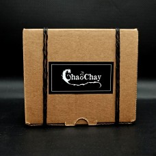 Подарок «Сан Шу»