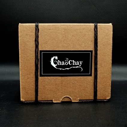 Подарок «Сан Шу»