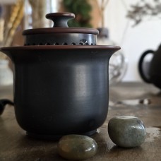 Гайвань Гуанси  «Шоу Чжуа Ху», 100 мл