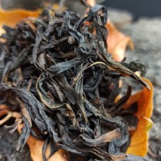 Йоу Хуа Сян Премиум (масляно-цветочный аромат)