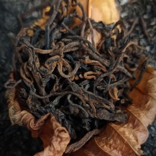 Сяо Хусай Гу Шу Сяо Хусай Гу Шу