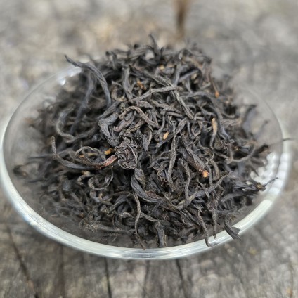 Кимун А Кимун А