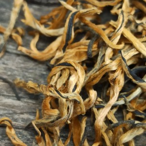 Приехал! Свежий! Чай!! Приехал! Свежий! Чай!!