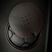 Чабань круглая D24 см