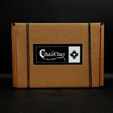 Кофейный Подарок Simao&Honey Итальянская обжарка Кофейный Подарок Simao&Honey Итальянская обжарка