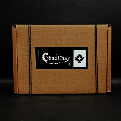 Кофейный Подарок Simao&Honey Итальянская обжарка Кофейный Подарок Simao&Honey Итальянская обжарка