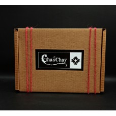 Кофейный Подарок Simao&Honey Светлая обжарка Кофейный Подарок Simao&Honey Светлая обжарка