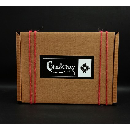 Кофейный Подарок Simao&Honey Светлая обжарка 