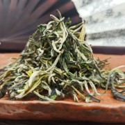 Зеленый китайский чай,  Бон Тю Люй Ча  Весна 2022