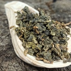 Цзинь Сюань Хуо Хуа (огненный цветок)