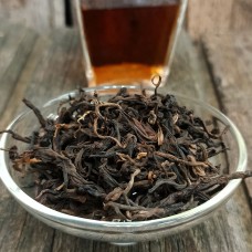 Тао Сян Тай Го Хун Ча (ароматный красный чай из из Вави)