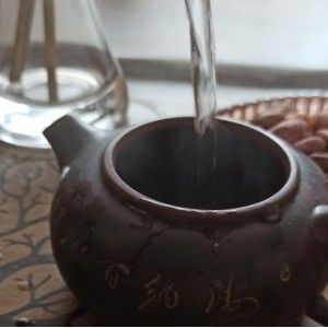 Гуандунские улуны космической высоты Гуандунские улуны космической высоты