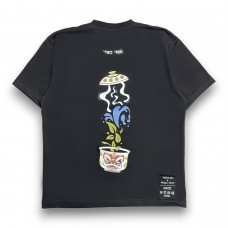 Футболка ЧаоЧай Футболка ЧаоЧай