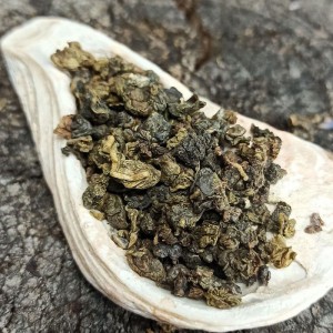 Чай, который есть. Чай, который есть.