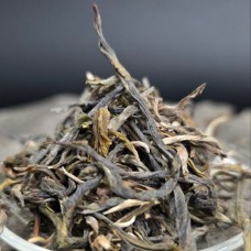 Сяо Шу Шен из Нака