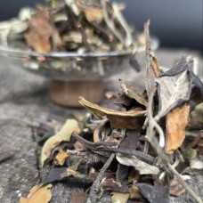 Бай Ча Нака Бай Ча Нака