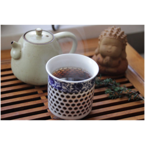 13 причин никогда не пить китайский чай