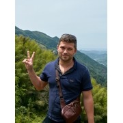 Про цену чая, вино Мерло и...