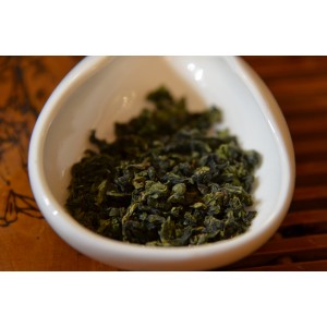 Те Гуань Инь: эффект, вкус и свойства чая, польза и вред улуна для организма