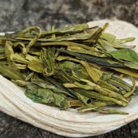 Разрушая легенды: 5 главных мифов о китайском чае