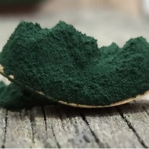 Хлорофилл в порошке: Супер-зелень в удобной форме. Что это и зачем его пить? Хлорофилл в порошке: Супер-зелень в удобной форме. Что это и зачем его пить?