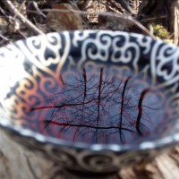 Лао Ча Тоу: Почему чайные «головы» так ценятся