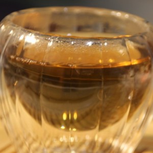 Да Хун Пао: что это за чай?