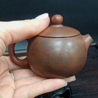 Чайные подарки: как выбрать идеальный подарок для чайного гурмана