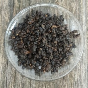 Как выбрать чай Габа?