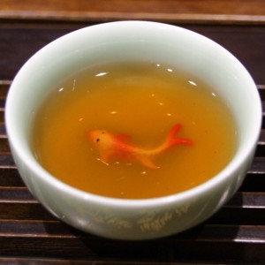 Чай и спорт: секретные союзники для выносливости и восстановления