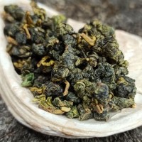 Разоблачаем мифы: вся правда о молочном улуне