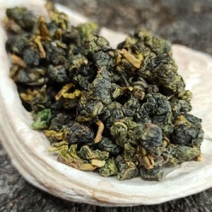 Разоблачаем мифы: вся правда о молочном улуне