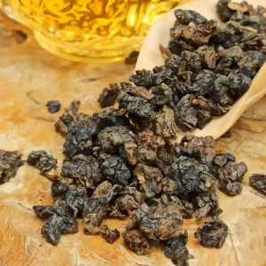 Правда ли чай Габа расслабляет? Разбираем мифы и научные факты. 