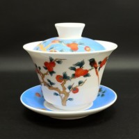 Что такое гайвань?