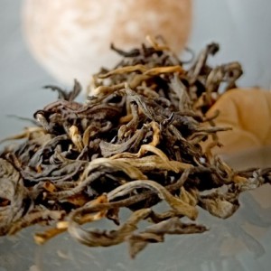 Чайные мифы: разбираем популярные заблуждения о самом популярном напитке в мире