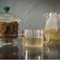 Чайная этика: как правильно вести себя в китайской чайной церемонии (Гунфу Ча)