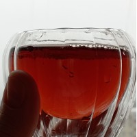 Китайский чай: инструкция по неправильному употреблению