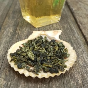 Холодильник для чая: друг, враг или маркетинговая ловушка?