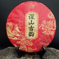 Мифы про шэн и шу: что правда, а что выдумки