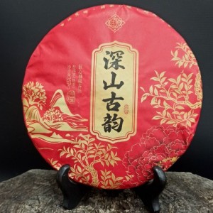 Мифы про шэн и шу: что правда, а что выдумки Мифы про шэн и шу: что правда, а что выдумки