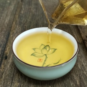 Сколько заварок выдерживает хороший чай? Сравнение сортов Сколько заварок выдерживает хороший чай? Сравнение сортов