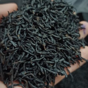 Почему масс-маркетный чай разочаровывает: пустой вкус и мнимая польза