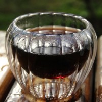 Чем полезен чай Шу Пуэр?