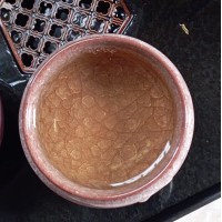 Как чай влияет на пищеварение и когда его лучше не пить