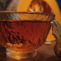 Краткий словарь названий китайского чая