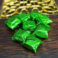 Ча Гао: чай, который перестал быть чаем и стал чем-то большим