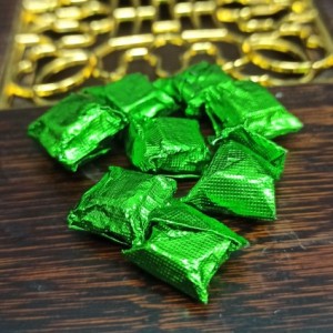 Ча Гао: чай, который перестал быть чаем и стал чем-то большим