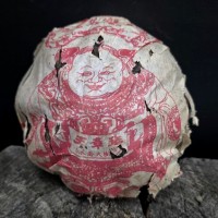 Мифы о выдержке пуэра